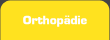 Orthopädie