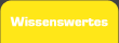 Wissenswertes